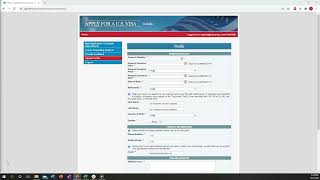 Step 4 Setup your CGI Federal Profile [upl. by George180]