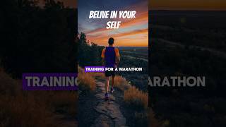 Running Through Struggles A story of Determination personalgrowth motivation inspirationalstory [upl. by Romine]