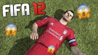 FIFA 15 PSVita vs FIFA 15 Ultimate Team Smartphone LG G3 [upl. by Roz]