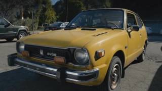 Wheeler Dealers Series 13 Episode 3  A Bargain for a Reason [upl. by Lenhart]