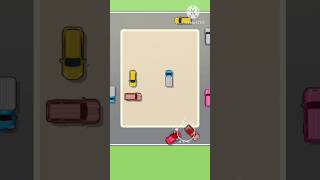 Ultimate Car Puzzles Challenge  Part 14quot gaming shortsfeed [upl. by Atilrep413]