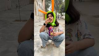 Minsa ko kya ho gya 😝😝funny comedy shortvideos shorts short viralvideo tranding [upl. by Shadow]