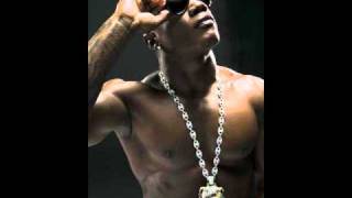 Sean Garrett  She Geeked Remix Feat Busta Rhymes Ludacris amp Twista [upl. by Nabatse]