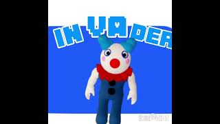 Invader memeV [upl. by Tera]