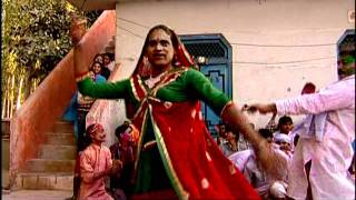 Bhauji Chhotki Tor Bahiniya Full Song Holi Mein Jobna Garam Bhail Ba [upl. by Beshore789]