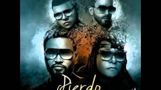 Pierdo la cabeza  Zion amp Lennox ft Farruko Yandel [upl. by Nalyr]