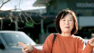 Woolworths quotThats My Wooliesquot TVC  AdNews [upl. by Yemerej]