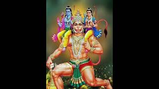 Sri Rama Arathi song [upl. by Low672]