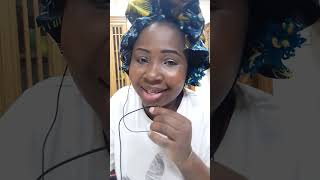 vairalsoundnigeriayorubatribechristiansongvaralshort [upl. by Ayela57]