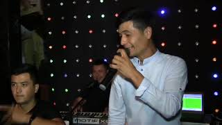 jaloliddin abdullayev katula katula toy bop 2024 [upl. by Ennahgiel]