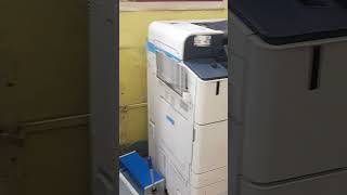 XEROX DIGITAL BEST PRICE printer business [upl. by Dahle973]