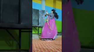 Dj remix songs viralvideo dance marwadidjsong marwadi marwaridjsong rajasthani marwadinewdjre [upl. by Verla]