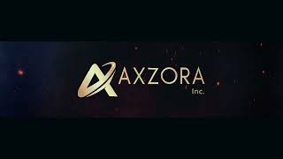 Axzora Unveils C4Car  Your AllinOne Solution for Car Services [upl. by Caresa775]