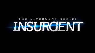 Insurgent  Trailer  Soundtrack OST Official [upl. by Llertnod]