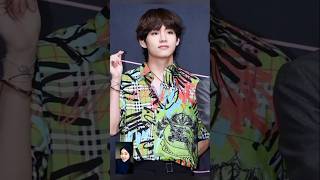 Jungkook vs Taehyung The Ultimate Visual Showdown shorts bts jungkook taehyung [upl. by Adelaida6]