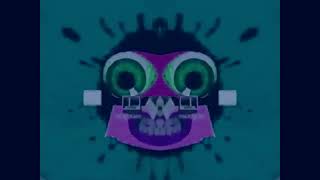 Klasky Csupo In J Minor 13 [upl. by Goldner]