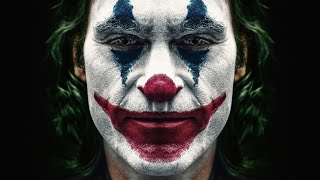 JOKER×JOKER FULL HD  VIDEO BEST EDIT EVER 2021 [upl. by Lemcke]