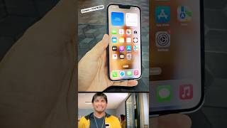 iPhone 13 pro max display glass change smartphone repair appleiphone shortsfeed viralshorts [upl. by Enerak]