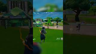 fortnite Ais be crazy [upl. by Latreese]