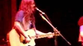 4th of July live  Shooter Jennings [upl. by Naux]