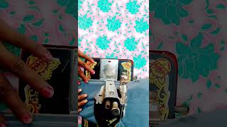 petticoat cutting ✂️ and sttiching short video Art in Home [upl. by Aynotel]