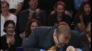 Whose Line is it Anyway Best Scene Ever [upl. by Barth]