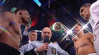 GENNADY GOLOVKIN vs DANIEL JACOBS Full Fight Highlights [upl. by Bonny435]