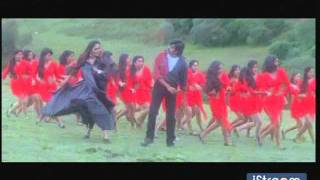 Priya sakhi Telugu Video Song  Akkada Ammayi Ikkada Abbayi  Pawan Kalyan [upl. by Mcclenaghan946]