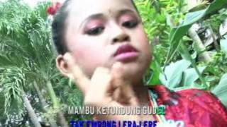 LAGU ANAK ANAK  CUBLEK CUBLEK SUWENG  SASKIA [upl. by Oibesue]