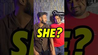 Standard hydrogen Electrode SHE NEET funny video shorts shivamrajaiims neetexam pw funny [upl. by Anek]