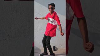 Trending dance  Shorts  shortsfeed shortsfeed youtubeshorts dance song foryou youtube [upl. by Anailli231]