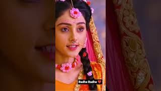 Radha Rani radharani music love song youtube instagram explorepage newsong [upl. by Fausta242]