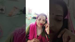 meri awaaz hi aisi hai shortvideo comedy overacting [upl. by Nnairb]