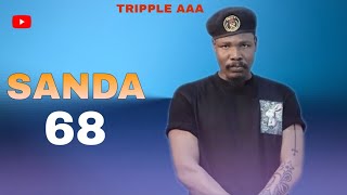 Sanda Episode 68 With English Subtitles [upl. by Anrev]