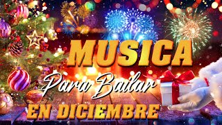 🎄🎄Parranda Navideña 2024🎄Musica Bailable Para Diciembre🎄Parranda Decembrina🎄🎄 Feliz Navidad 2024 [upl. by Enawyd663]