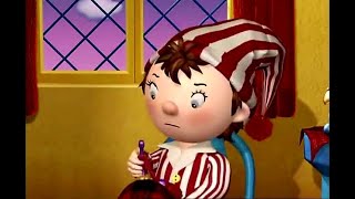 Make Way For Noddy 6 In Hindi [upl. by Donelson448]