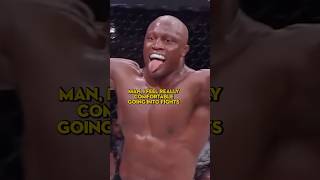 Bobby Lashley’s Incredible MMA Career [upl. by Nohsal499]