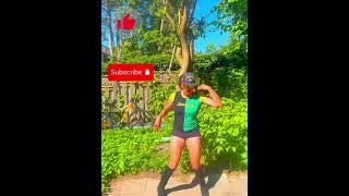 Dance To Shenseea FLAVA Ft Coi Leray dance viral trending subscribe like shorts shortsfeed [upl. by Ender]