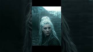 Lagertha • Vikings • Edit [upl. by Claretta]