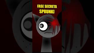 TOP 3 MODS OLVIDADOS de SPRUNKI INCREDIBOX 😵 [upl. by Otxis]