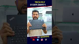 fresh condition used laptop laptop secondhandlaptopbd ytshort [upl. by Attesoj]