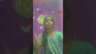 what  love  share  video  very  Ayesha lifestyle 20  YouTube  channel  please  grow 💖 [upl. by Deeraf]