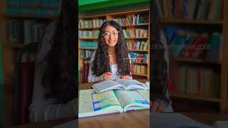 CLASS 10 ഇവിടെ COME ON STUDY TIMETABLE FOR CLASS 10 MALAYALAM  studytimetableclass10 [upl. by Eltsirhc]