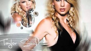 Taylor Swift  Love Story Techno Remix [upl. by Audry]