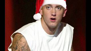 Eminem  Jingle Balls Original [upl. by Honoria181]