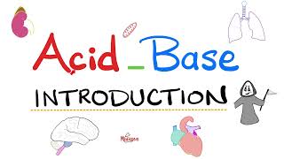 AcidBase Disorders Made Easy  ABG  with Practice Questions  Very Comprehensive [upl. by Danziger]