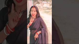 Purulia new song  bhojpuri song  bangla song  baul song  kundan kumar  purulia new song [upl. by Ahsinav309]