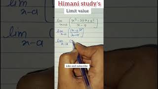 limits continuity limits continuity math trick differentialequation trending [upl. by Laban]