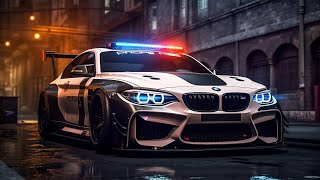 BASS BOOSTED SONGS 2024 🔈 CAR MUSIC 2024 🔈 EDM BASS BOOSTED MUSIC [upl. by Arza316]