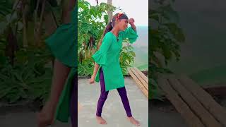 Vidisha se aaja balamshortsviral shortvideos trending bhojpurisong [upl. by Florri]